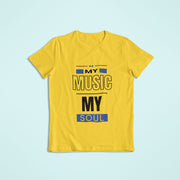my_music_my_soul yellow 1