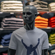 the_wolf_of_wall_street gray 3