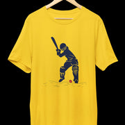 msd_helicopter yellow 2