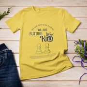 chess_we_are_future_kings yellow 1