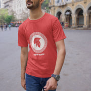 this_is_sparta red 5