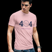 404_sleep_not_found baby_pink 4