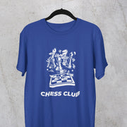 chess_club royal_blue 1
