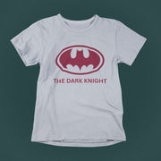 the_dark_knight gray 1