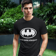 the_dark_knight black 5
