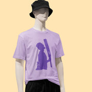 king_kohli lavender 3