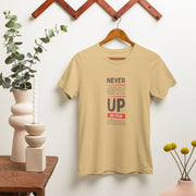 never_give_up_on_your_dream beige 2