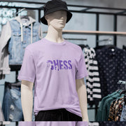 chess lavender 2