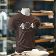 404_sleep_not_found brown 3