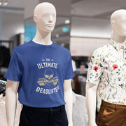 the_ultimate_deadlifter royal_blue 2