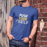 motivation_push_yourself royal_blue 4