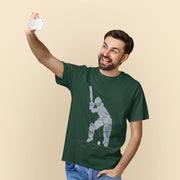 msd_helicopter bottle_green 6