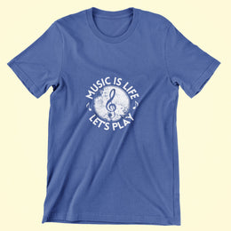 music_is_life_lets_play royal_blue 1