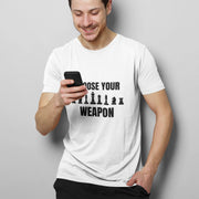 chess_choose_your_weapon white 5