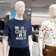 chess_mode_on navy_blue 3