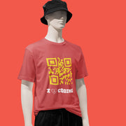 i_love_coding_qr red 3