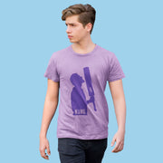 king_virat_kohli lavender 6