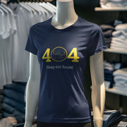 404_sleep_not_found navy_blue 3
