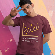 i_am_overfitting_in_real_life maroon 6