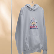 git_commit_awesomeness gray 5