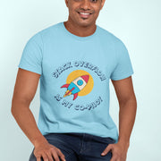 stack_overflow_is_my_copilot sky_blue 5