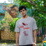 mission_impossible_dead_reckoning gray 6