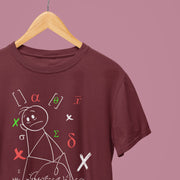 backpropagating_my_mistakes_since_2012 maroon 2