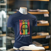 i_love_music navy_blue 2