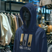 rock_star navy_blue 3