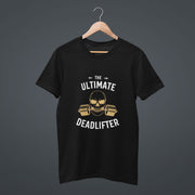 the_ultimate_deadlifter black 2