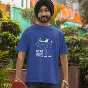 ideas_come_after_coffee royal_blue 6