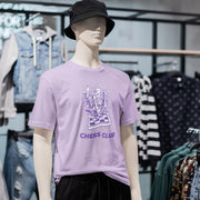 Chess Club Lavender 3
