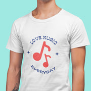love_music_everyday white 4