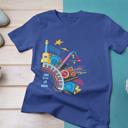 dont_stop_the_music royal_blue 1