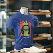 i_love_music royal_blue 3