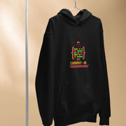 git_commit_awesomeness black 2