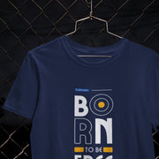 born_to_be_free navy_blue 2