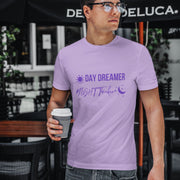 day_dreamer_night_thinker lavender 6