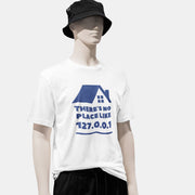 there_is_no_place_like_127001 white 3