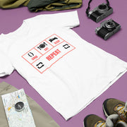 code_eat_sleep_repeat white 6