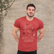 backpropagating_my_mistakes_since_2012 red 4