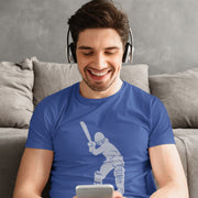 msd_helicopter royal_blue 5