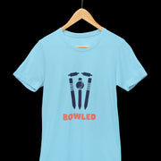 bowled sky_blue 2