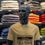 Its Not A Bug Beige 3