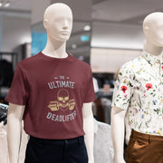 the_ultimate_deadlifter maroon 6