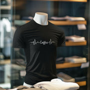 coffee_heart_beats black 3