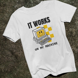 it_works_on_my_machine white 1