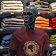 This Is Sparta Maroon 3