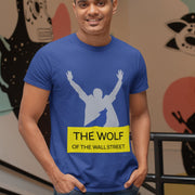 the_wolf_of_wall_street royal_blue 6