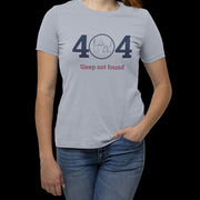 404_sleep_not_found gray 5